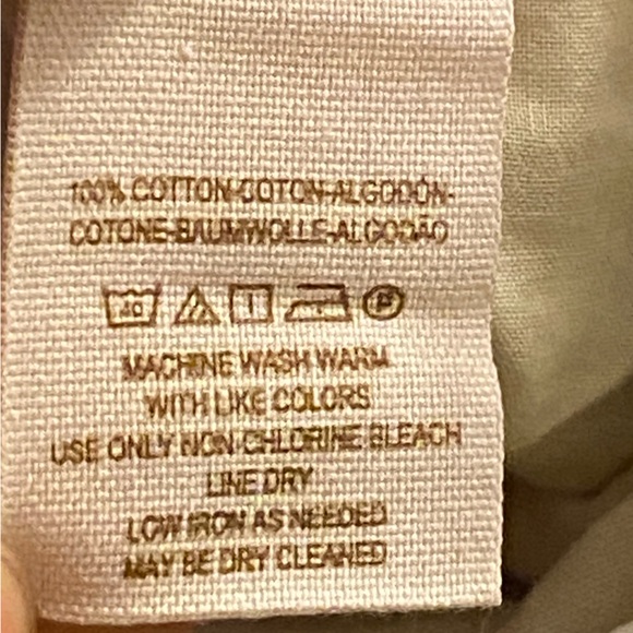 Free People Mini Skirt - Picture 10 of 10